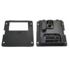 MEAT & DORIA 73212670 Control Unit, lights